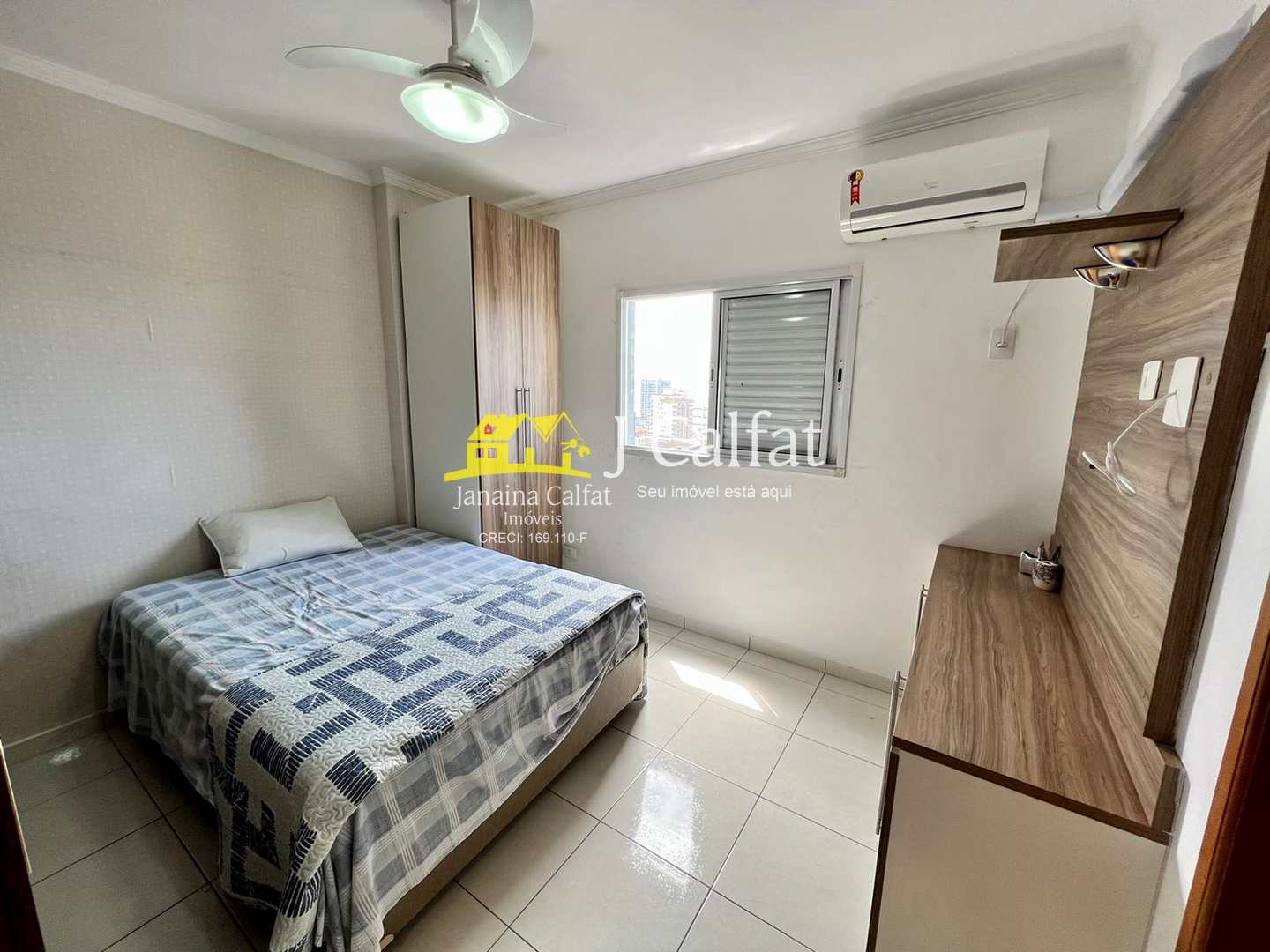 Apartamento à venda com 2 quartos, 83m² - Foto 49