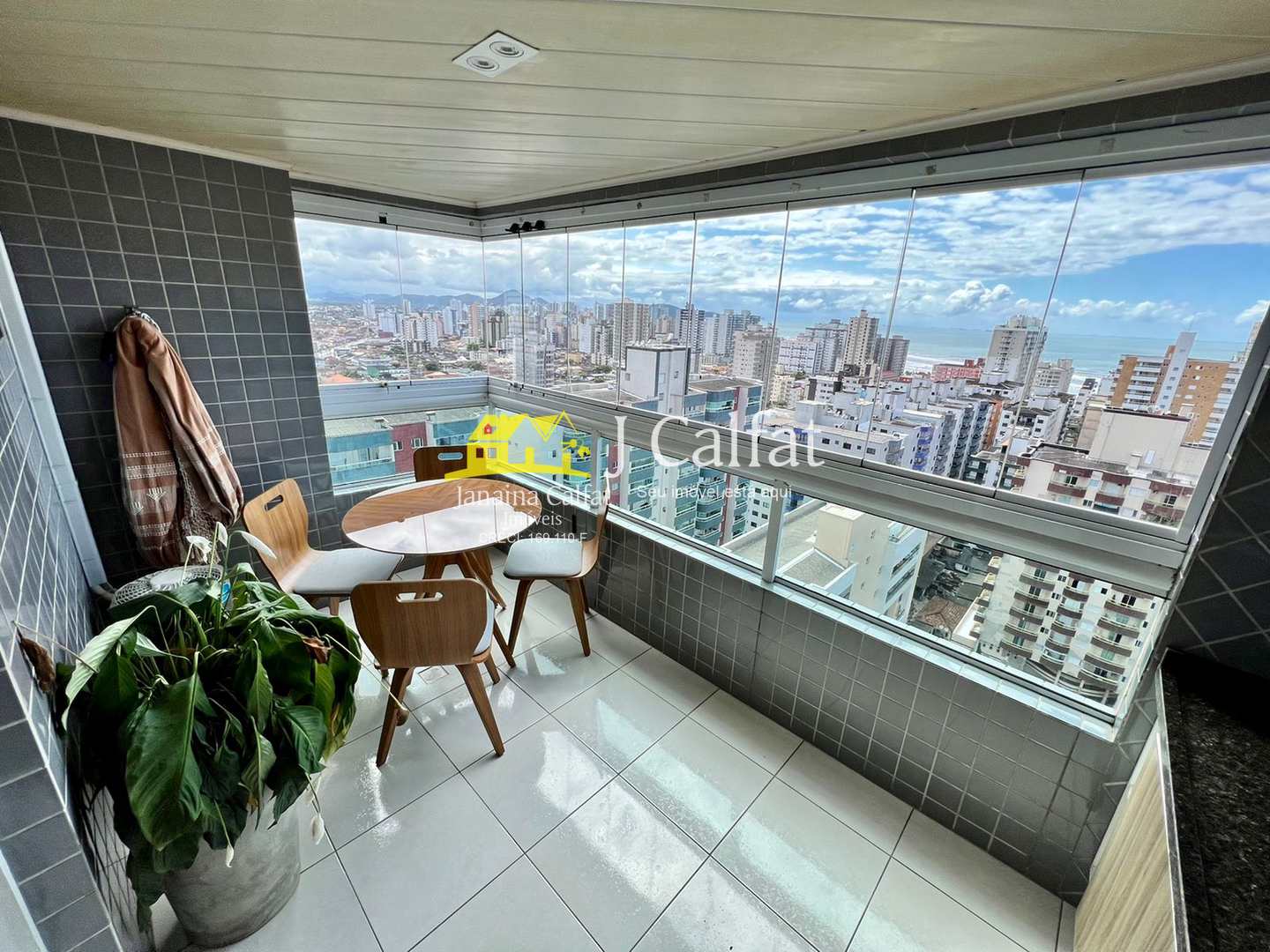 Apartamento à venda com 2 quartos, 83m² - Foto 26