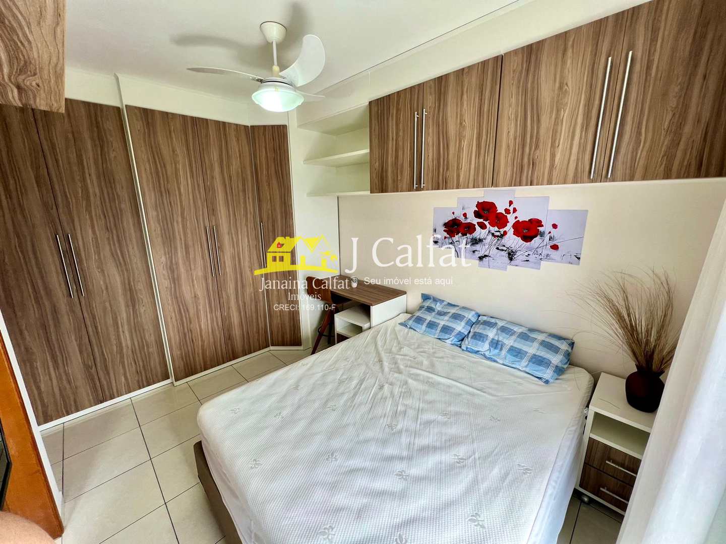 Apartamento à venda com 2 quartos, 83m² - Foto 43