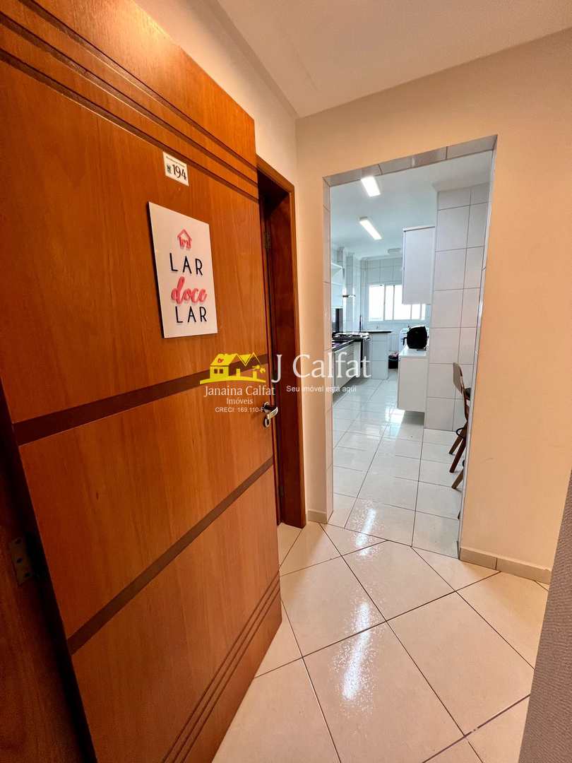 Apartamento à venda com 2 quartos, 83m² - Foto 18