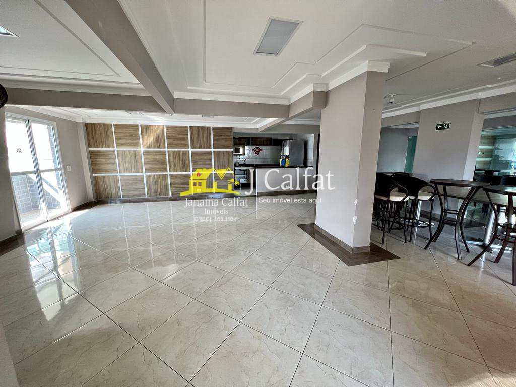 Apartamento à venda com 2 quartos, 83m² - Foto 15