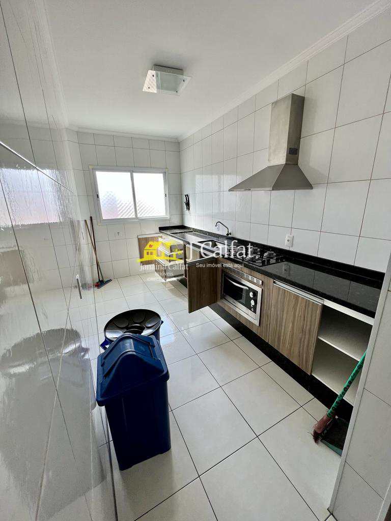 Apartamento à venda com 2 quartos, 83m² - Foto 35