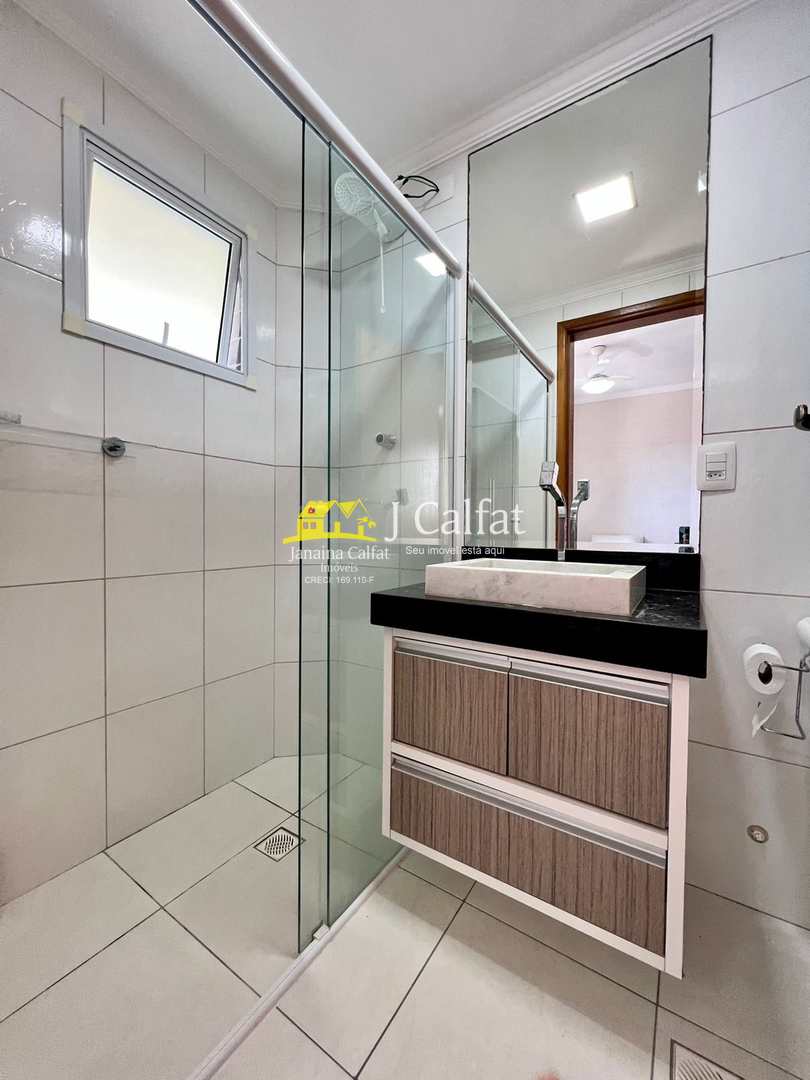 Apartamento à venda com 2 quartos, 83m² - Foto 50