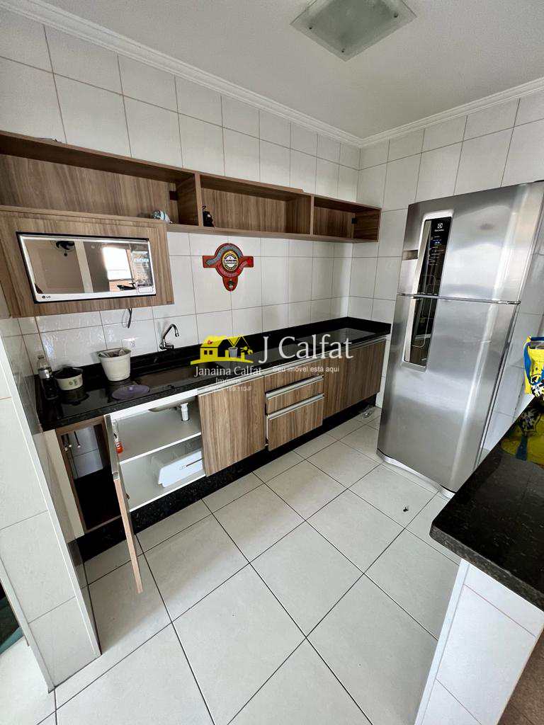 Apartamento à venda com 2 quartos, 83m² - Foto 34