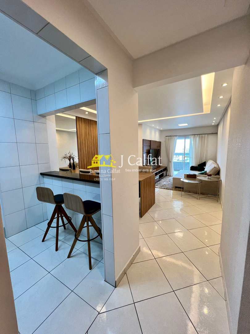 Apartamento à venda com 2 quartos, 83m² - Foto 19