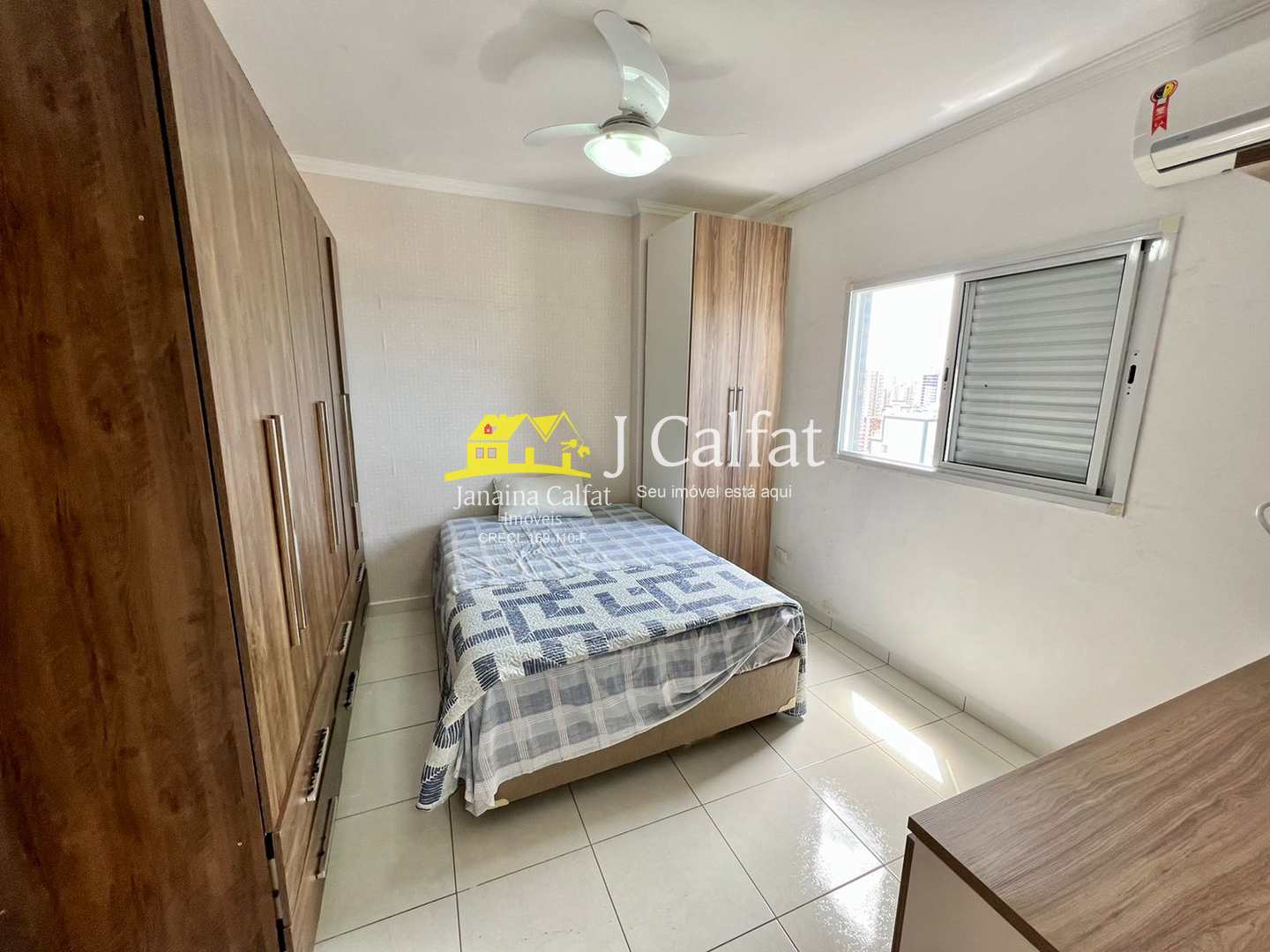 Apartamento à venda com 2 quartos, 83m² - Foto 47