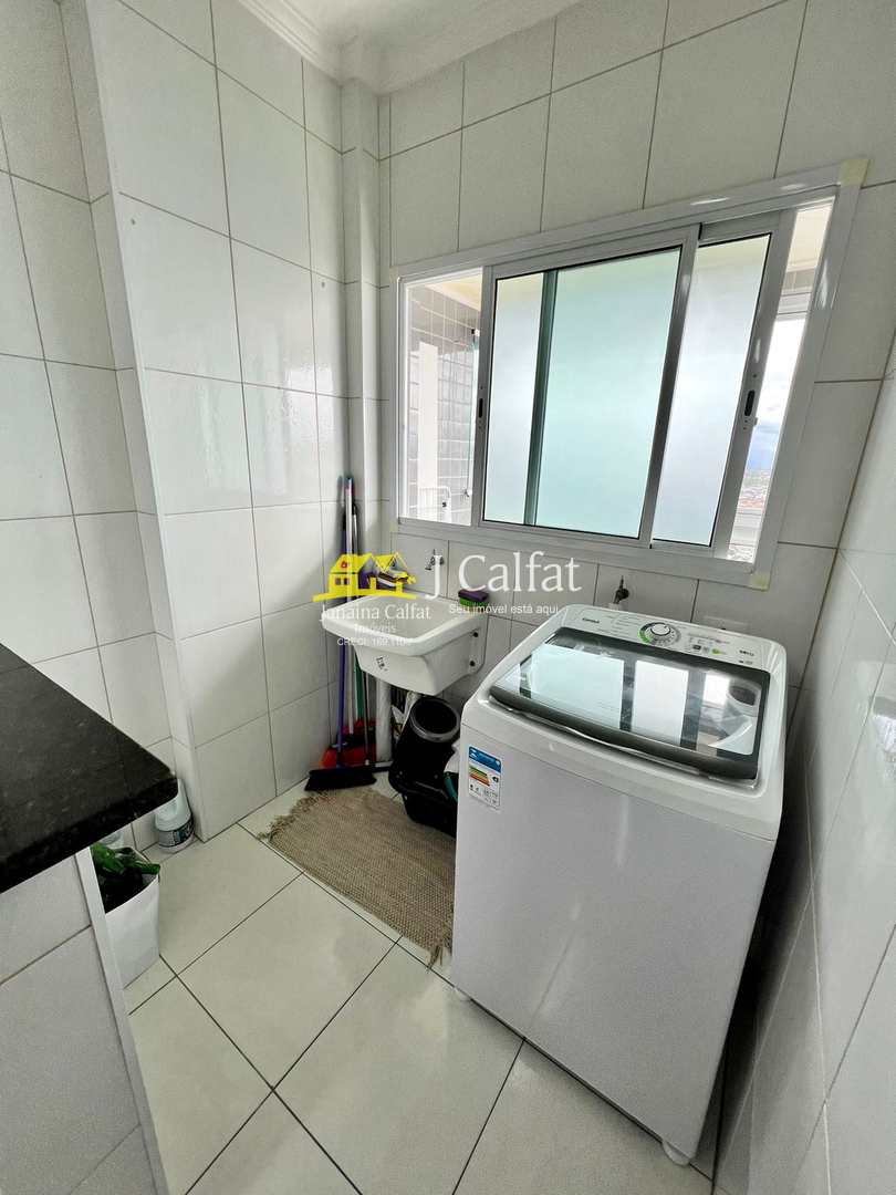 Apartamento à venda com 2 quartos, 83m² - Foto 39