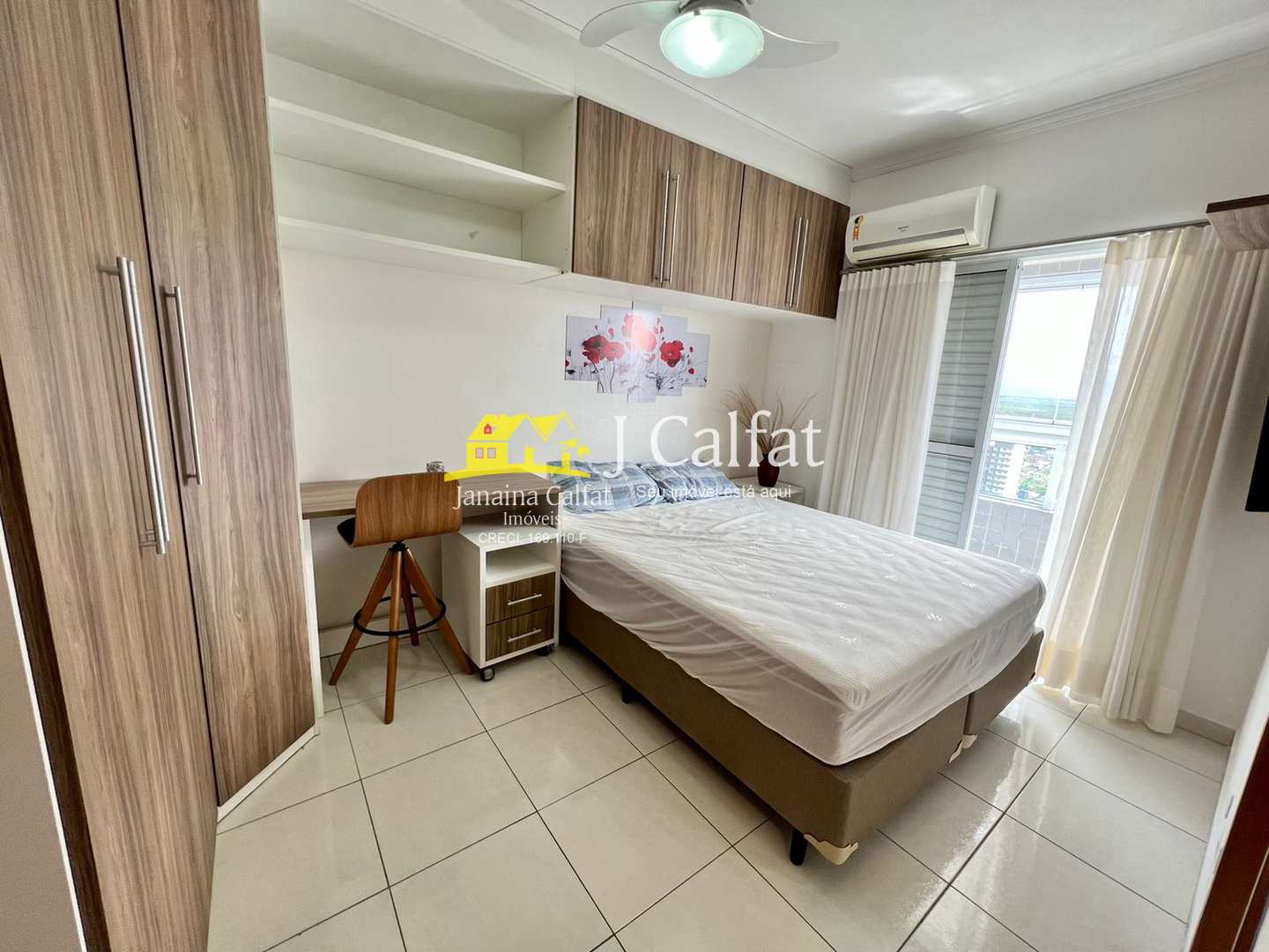 Apartamento à venda com 2 quartos, 83m² - Foto 42