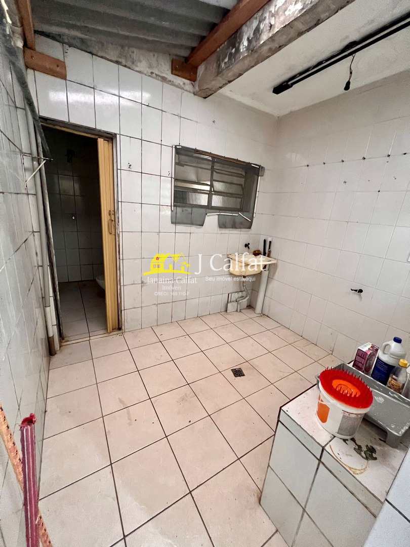 Apartamento à venda com 2 quartos, 77m² - Foto 8