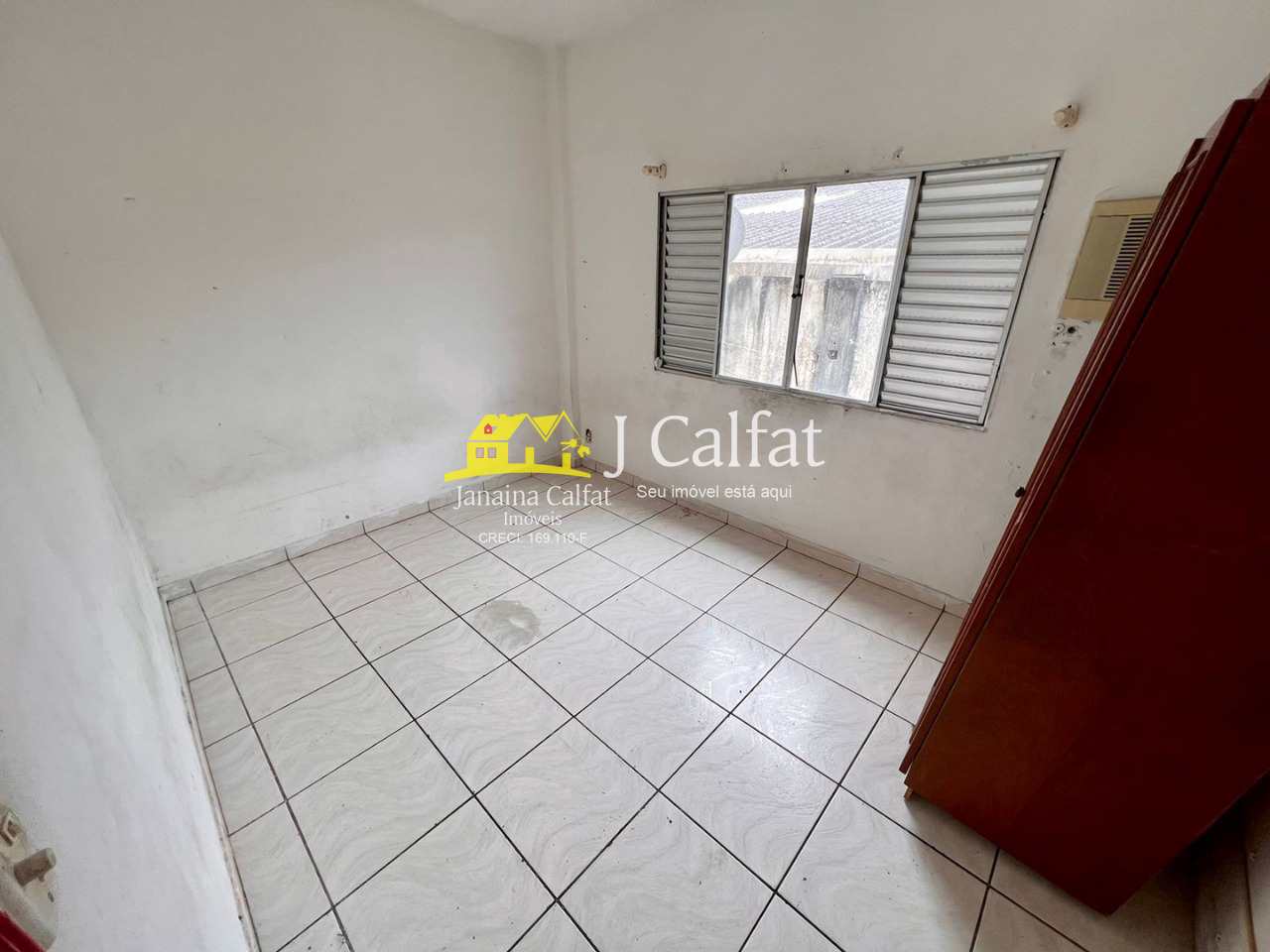 Apartamento à venda com 2 quartos, 77m² - Foto 6