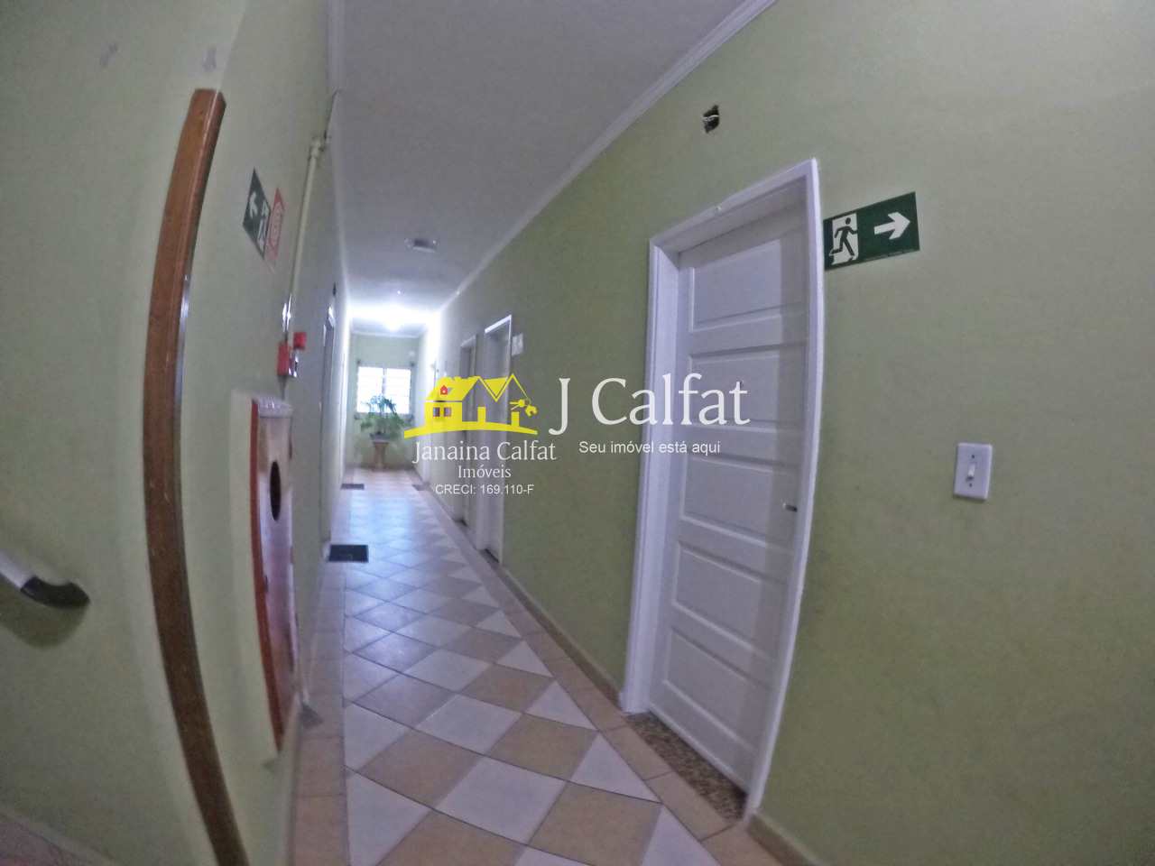 Apartamento à venda com 2 quartos, 77m² - Foto 15