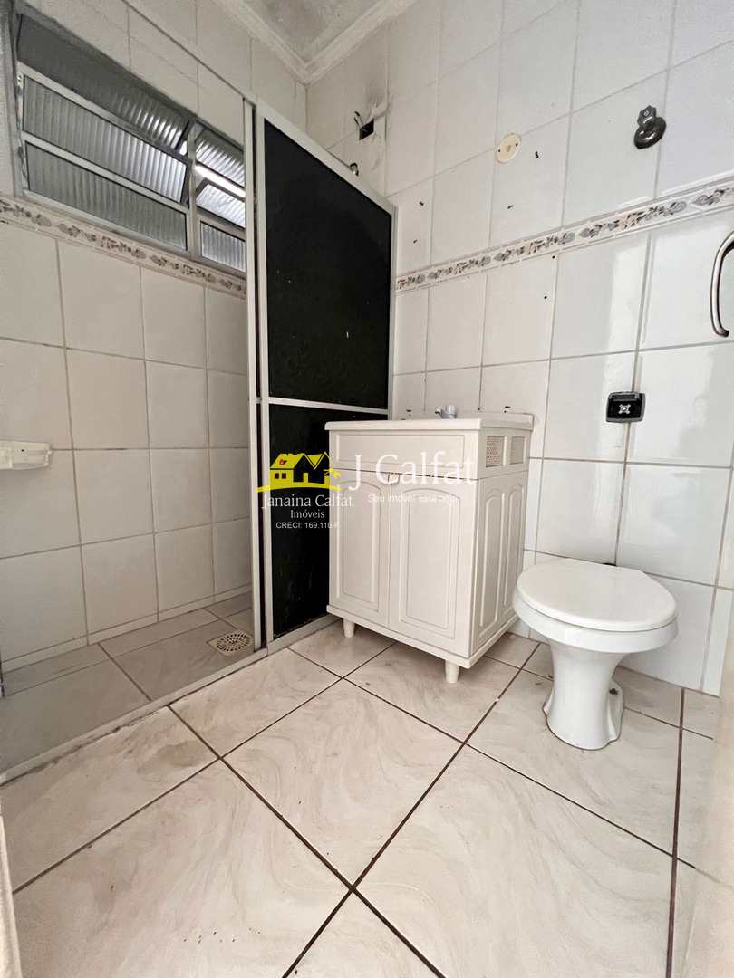 Apartamento à venda com 2 quartos, 77m² - Foto 10