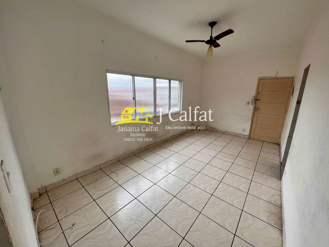 Apartamento à venda com 2 quartos, 77m² - Foto 3