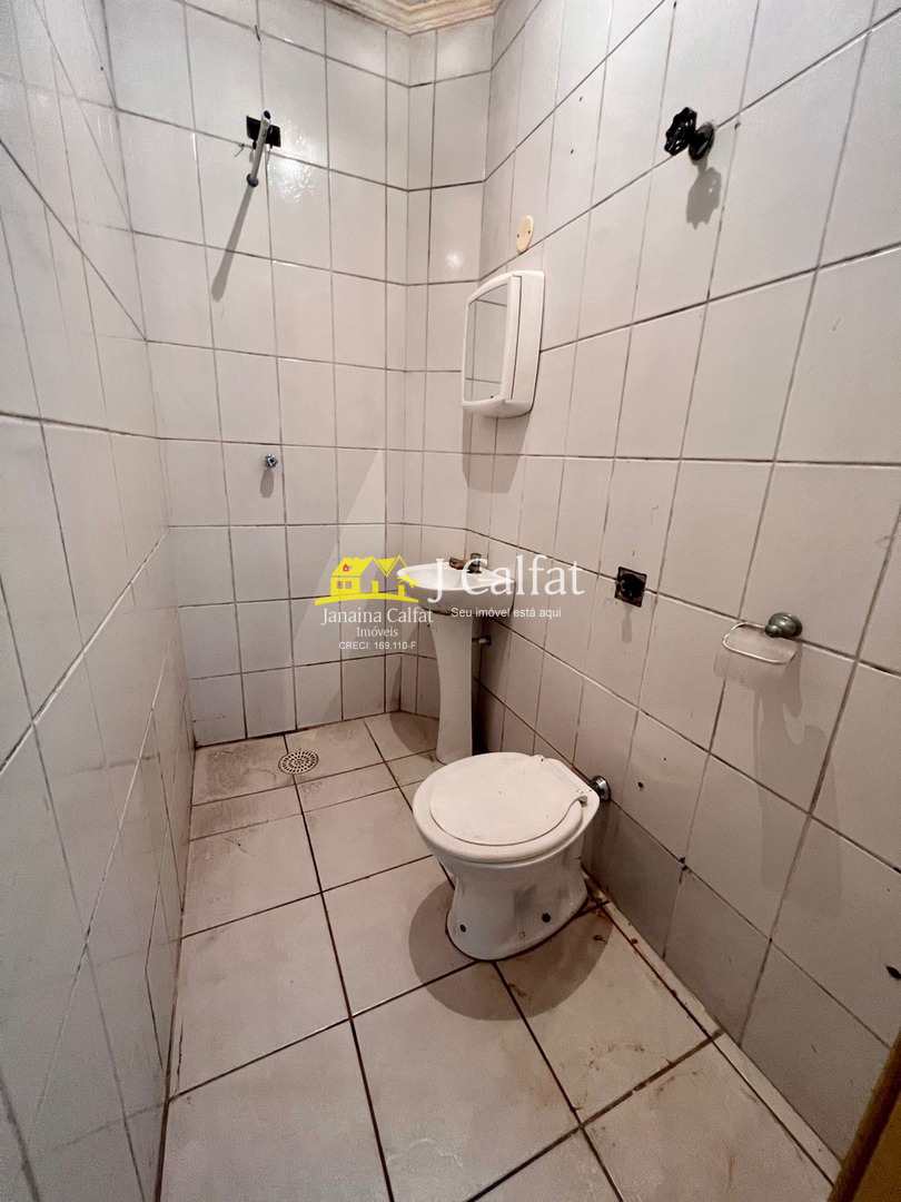 Apartamento à venda com 2 quartos, 77m² - Foto 12