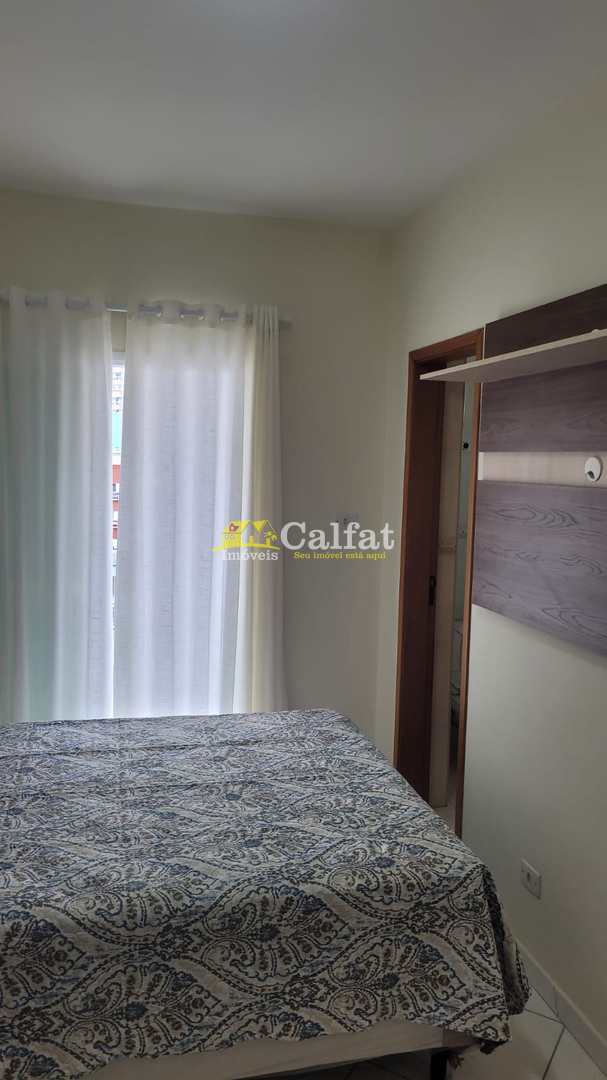 Apartamento à venda com 3 quartos, 90m² - Foto 25