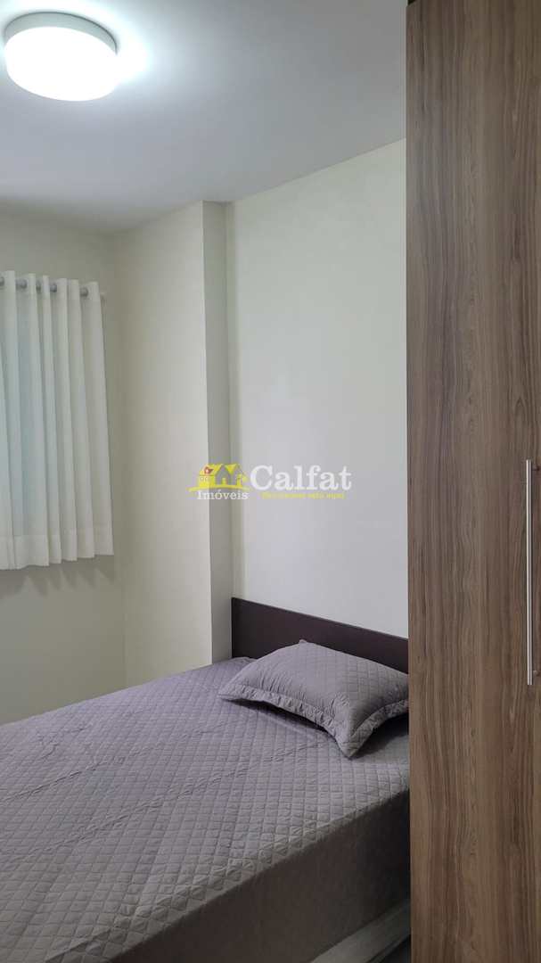 Apartamento à venda com 3 quartos, 90m² - Foto 14