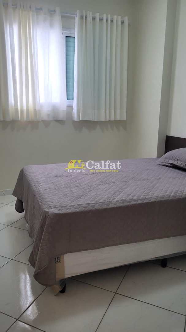 Apartamento à venda com 3 quartos, 90m² - Foto 16