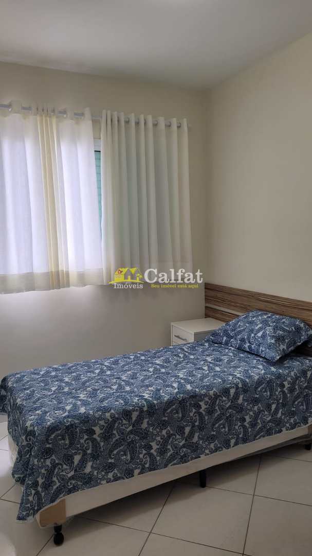 Apartamento à venda com 3 quartos, 90m² - Foto 18