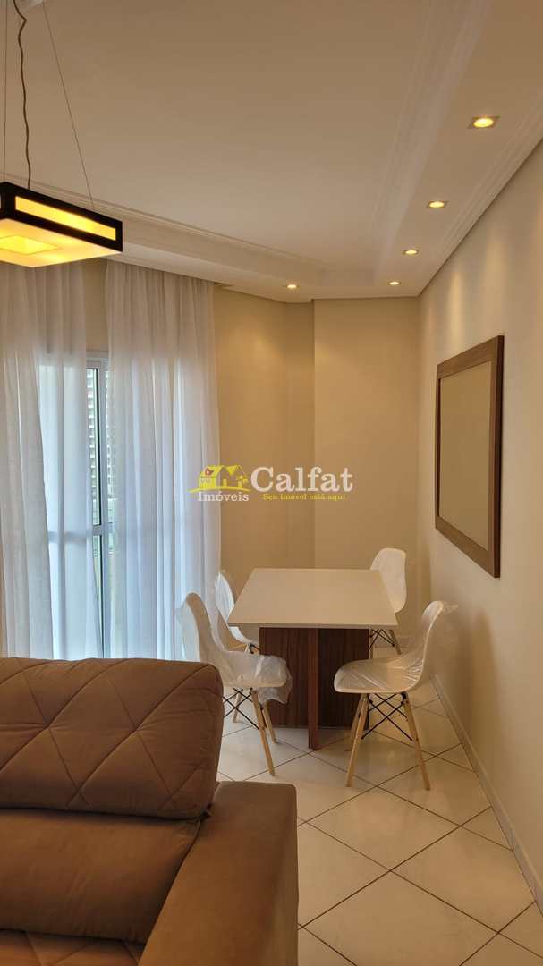 Apartamento à venda com 3 quartos, 90m² - Foto 15