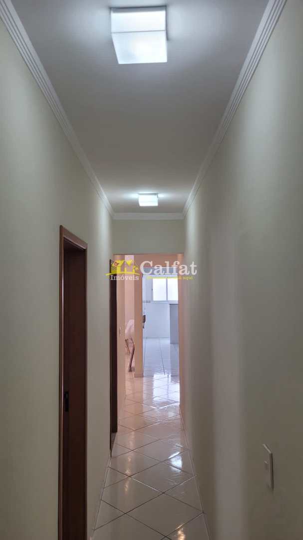 Apartamento à venda com 3 quartos, 90m² - Foto 22