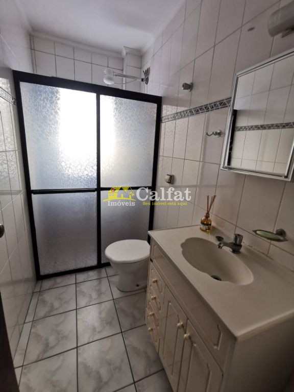 Apartamento à venda com 1 quarto, 50m² - Foto 13