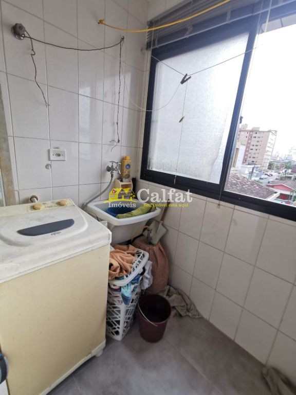 Apartamento à venda com 1 quarto, 50m² - Foto 17