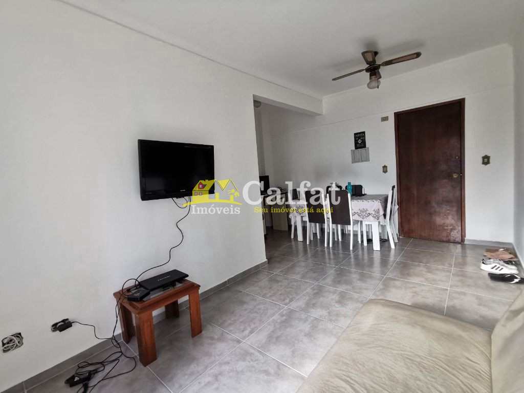 Apartamento à venda com 1 quarto, 50m² - Foto 14