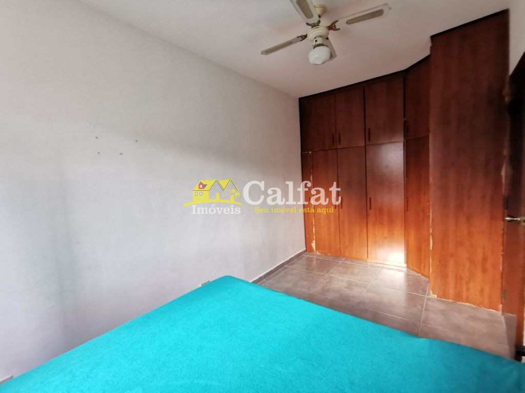 Apartamento à venda com 1 quarto, 50m² - Foto 10