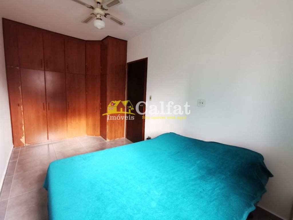 Apartamento à venda com 1 quarto, 50m² - Foto 8