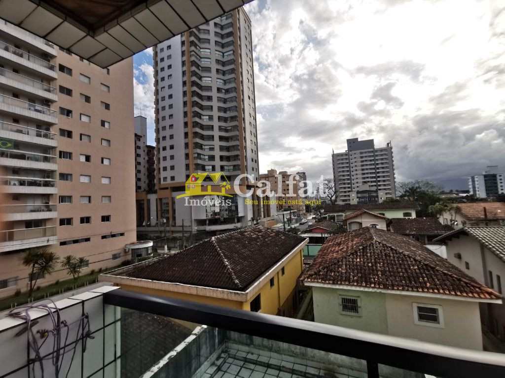 Apartamento à venda com 1 quarto, 50m² - Foto 11