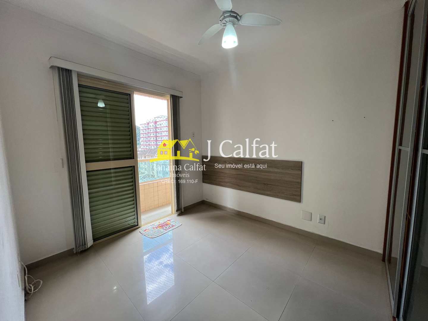 Apartamento à venda com 2 quartos, 78m² - Foto 9