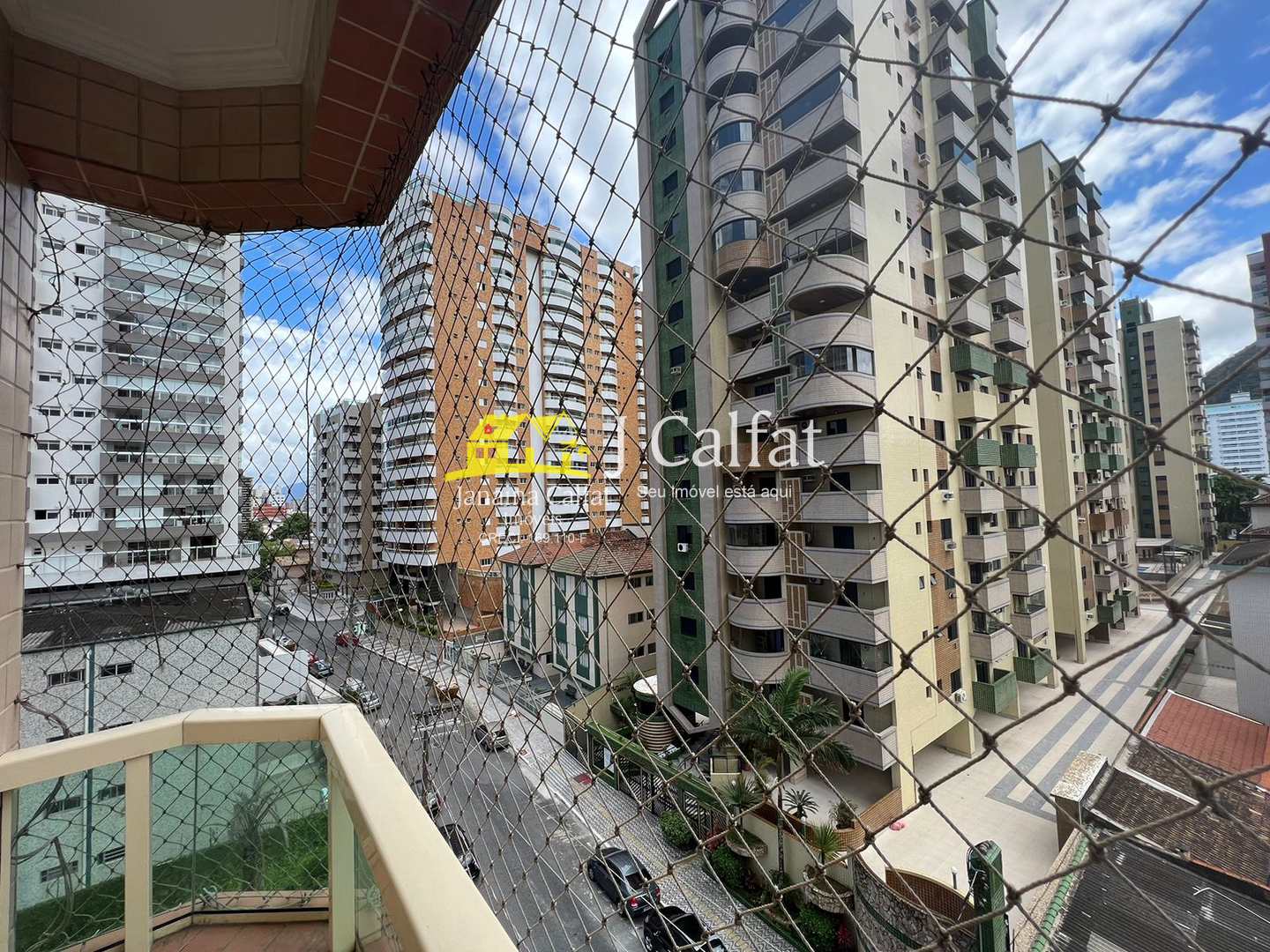 Apartamento à venda com 2 quartos, 78m² - Foto 18