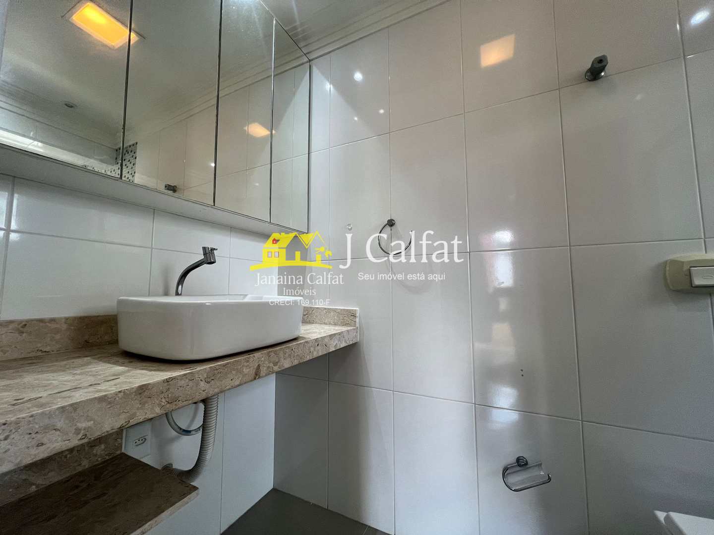 Apartamento à venda com 2 quartos, 78m² - Foto 15