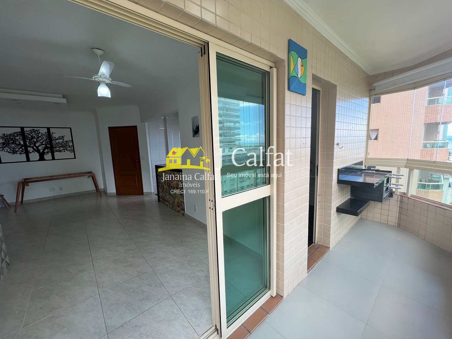 Apartamento à venda com 2 quartos, 78m² - Foto 17