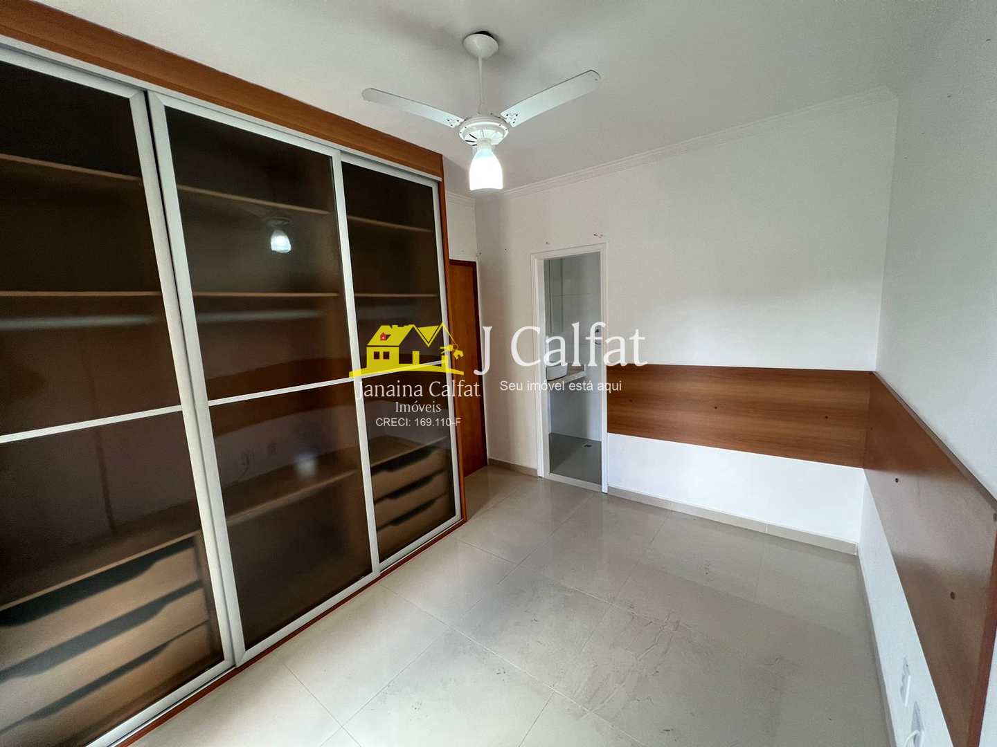 Apartamento à venda com 2 quartos, 78m² - Foto 16