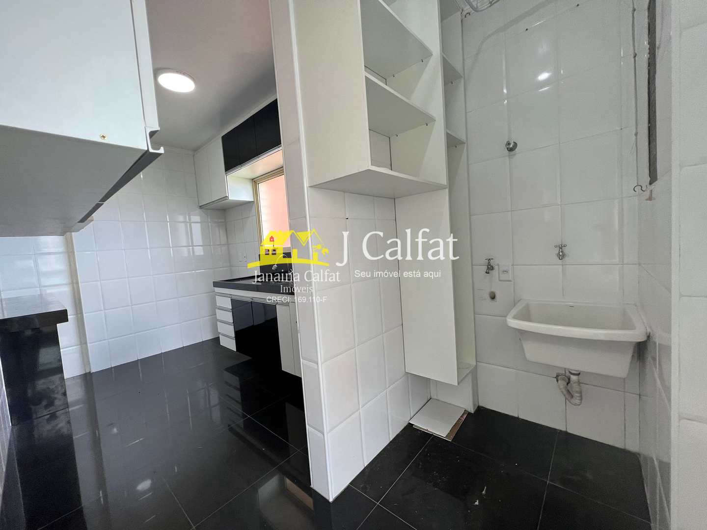 Apartamento à venda com 2 quartos, 78m² - Foto 10