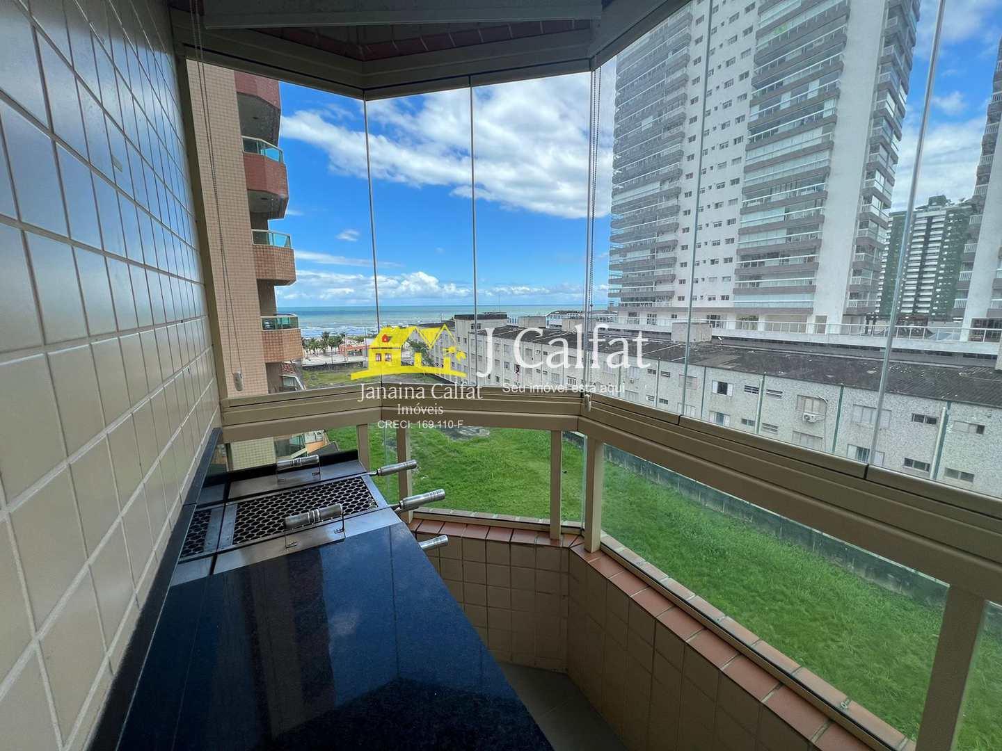 Apartamento à venda com 2 quartos, 78m² - Foto 21