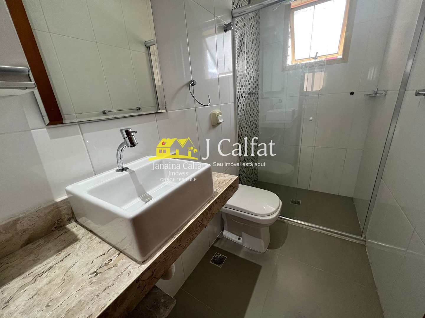 Apartamento à venda com 2 quartos, 78m² - Foto 14