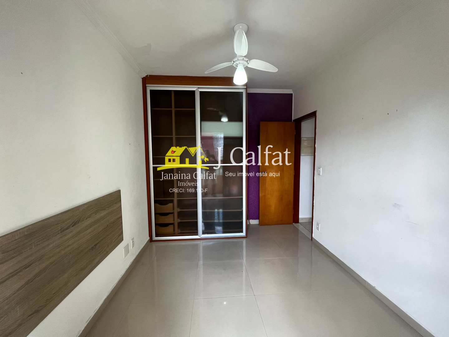 Apartamento à venda com 2 quartos, 78m² - Foto 11