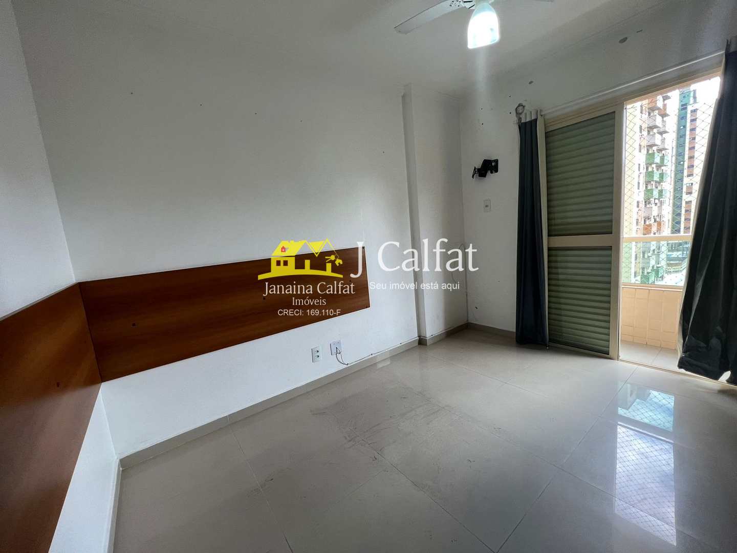 Apartamento à venda com 2 quartos, 78m² - Foto 12