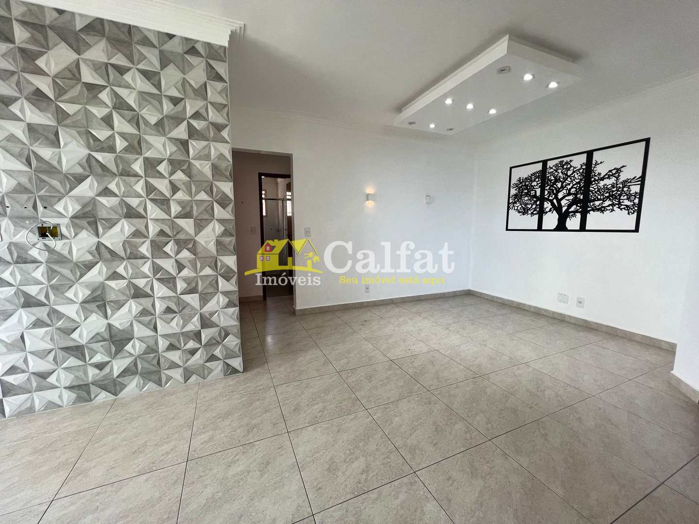 Apartamento, 2 quartos, 78 m² - Foto 4