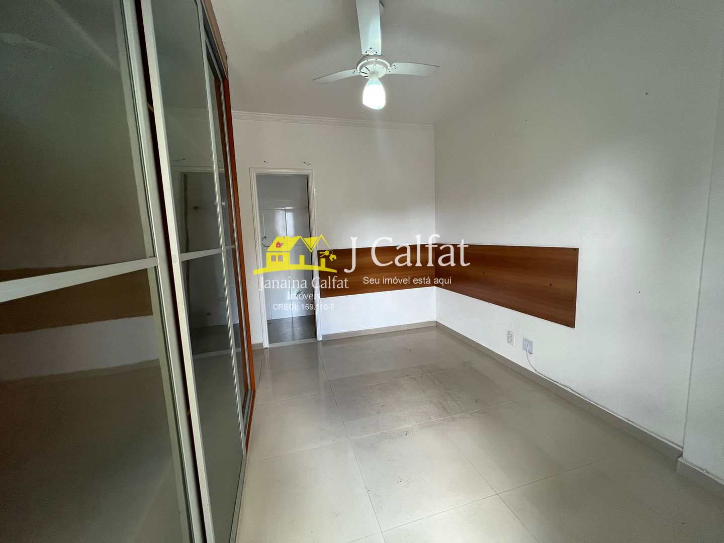 Apartamento à venda com 2 quartos, 78m² - Foto 13