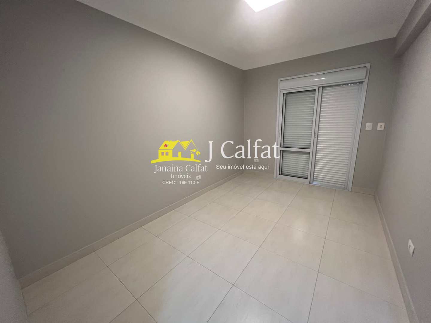 Apartamento à venda com 3 quartos, 109m² - Foto 18