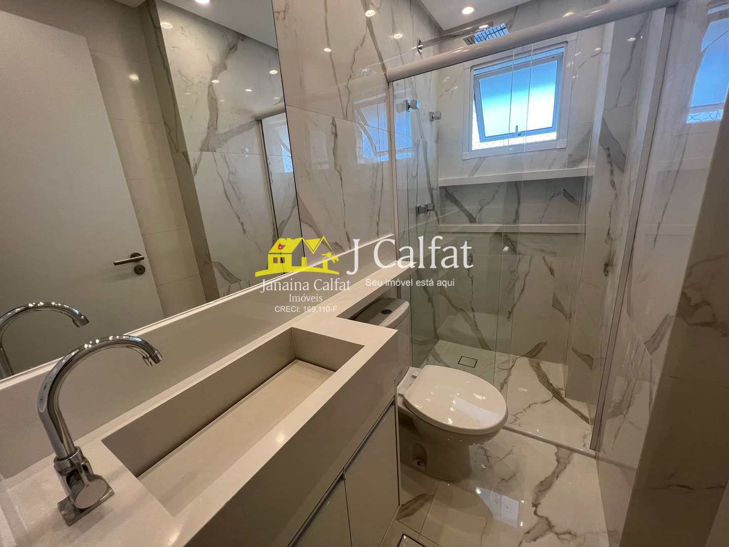 Apartamento à venda com 3 quartos, 109m² - Foto 17