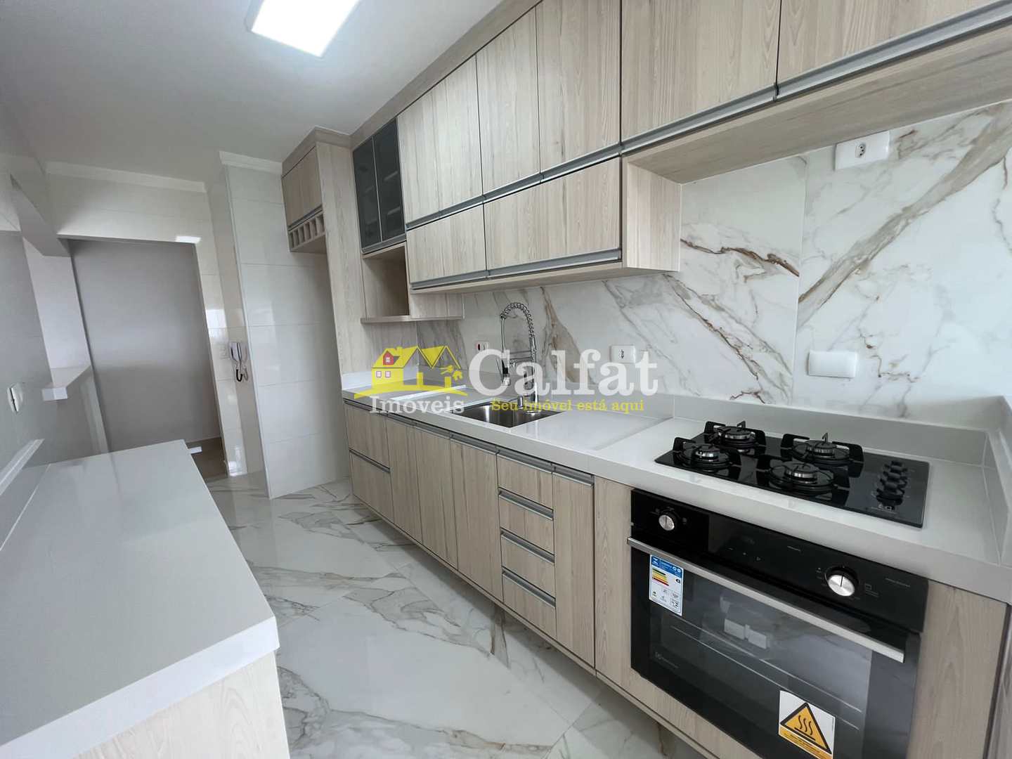 Apartamento, 3 quartos, 109 m² - Foto 4