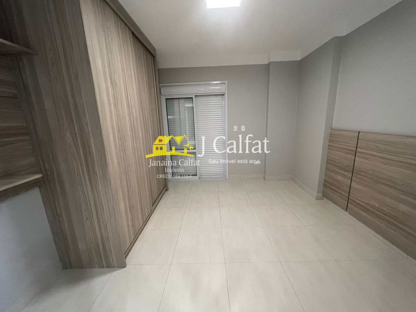 Apartamento à venda com 3 quartos, 109m² - Foto 12