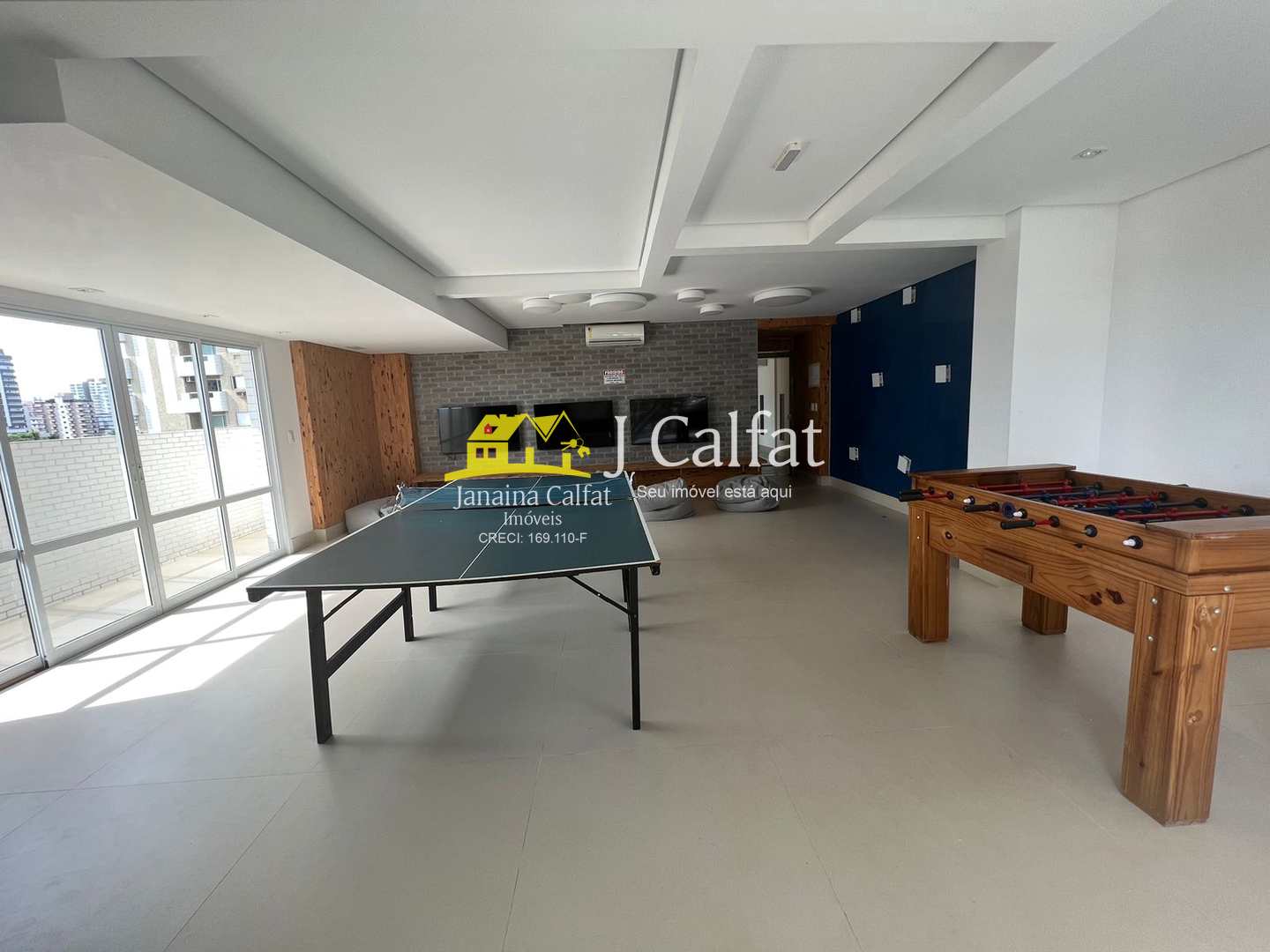 Apartamento à venda com 3 quartos, 109m² - Foto 20