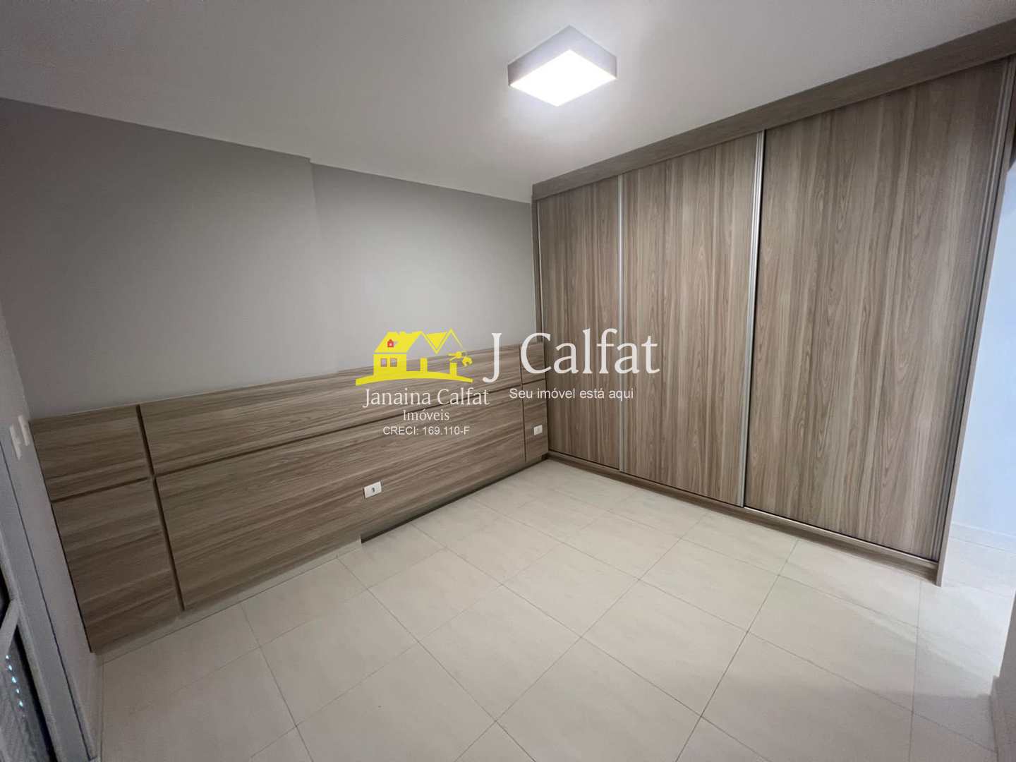 Apartamento à venda com 3 quartos, 109m² - Foto 16