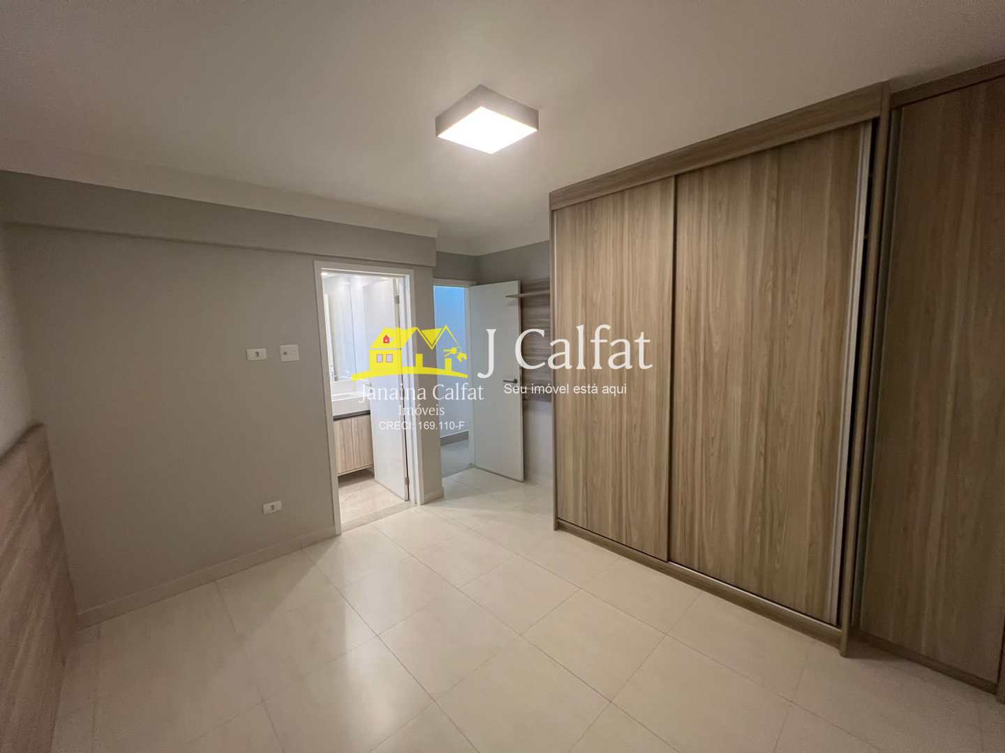 Apartamento à venda com 3 quartos, 109m² - Foto 13