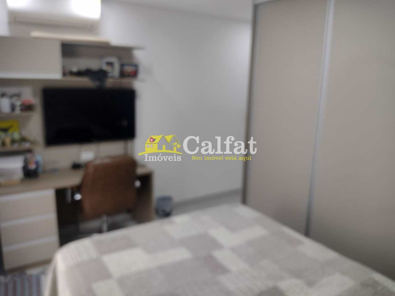 Apartamento à venda com 3 quartos, 282m² - Foto 14